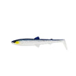Westin Bullteez Shadtail 9,5cm