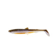 Westin Bullteez Shadtail 9,5cm
