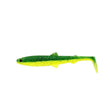 Westin Bullteez Shadtail 9,5cm