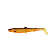 Westin Bullteez Shadtail 9,5cm