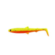 Westin Bullteez Shadtail 9,5cm