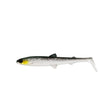 Westin Bullteez Shadtail 9,5cm