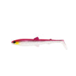 Westin Bullteez Shadtail 9,5cm