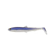 Westin Bullteez Shadtail 9,5cm
