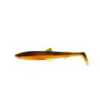Westin Bullteez Shadtail 9,5cm