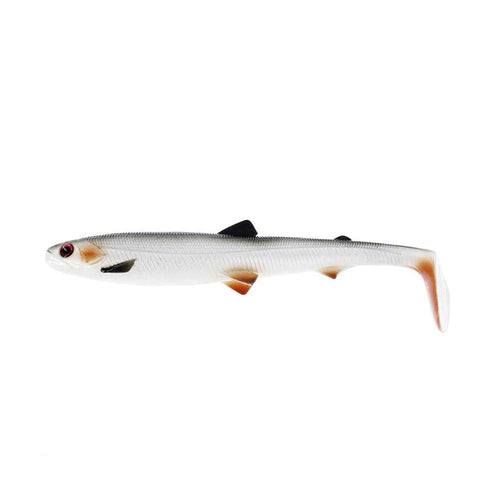 Westin BullTeez Shadtail 24cm