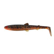 Westin BullTeez Shadtail 24cm
