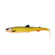 Westin BullTeez Shadtail 18cm