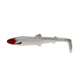 Westin BullTeez Shadtail 18cm