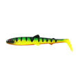 Westin BullTeez Shadtail 24cm