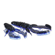 Westin CreCraw Creaturebait 10cm