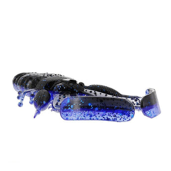 Westin CreCraw Creaturebait 10cm