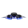 Westin CreCraw Creaturebait 6,5cm