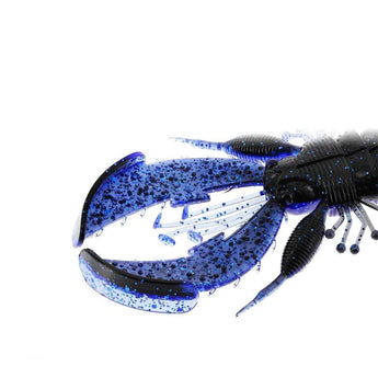Westin CreCraw Creaturebait 8,5cm