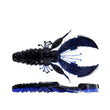 Westin CreCraw Creaturebait 8,5cm