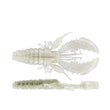 Westin CreCraw Creaturebait 6,5cm