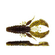 Westin CreCraw Creaturebait 8,5cm