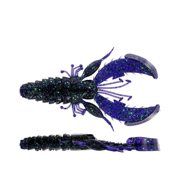 Westin CreCraw Creaturebait 6,5cm