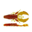 Westin CreCraw Creaturebait 10cm