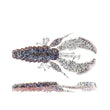 Westin CreCraw Creaturebait 6,5cm