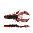 Westin CreCraw Creaturebait 8,5cm