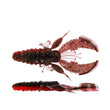 Westin CreCraw Creaturebait 6,5cm