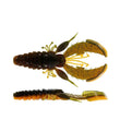 Westin CreCraw Creaturebait 10cm