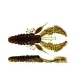 Westin CreCraw Creaturebait 6,5cm