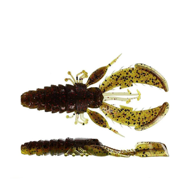 Westin CreCraw Creaturebait 10cm