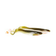 Westin Curl Teez Curltail 8,5cm