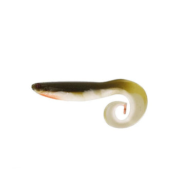 Westin Curl Teez Curltail 7cm