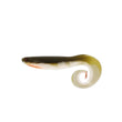Westin Curl Teez Curltail 8,5cm