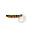 Westin Curl Teez Curltail 8,5cm