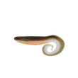 Westin Curl Teez Curltail 8,5cm