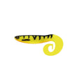 Westin Curl Teez Curltail 8,5cm