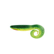 Westin Curl Teez Curltail 8,5cm
