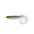 Westin Curl Teez Curltail 8,5cm