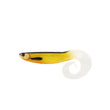 Westin Curl Teez Curltail 7cm