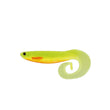 Westin Curl Teez Curltail 8,5cm