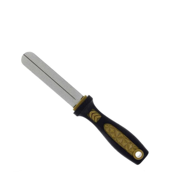 Westin Diamond File Hook Sharpener