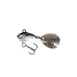 Westin DropBite 7g Tungsten Spin Tail Jig 1,6cm