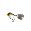 Westin DropBite 7g Tungsten Spin Tail Jig 1,6cm