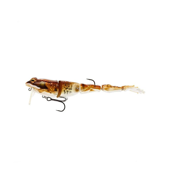 Westin Freddy the Frog 9cm/18,5cm