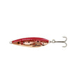 Westin Great Heron 13g / 5,5cm