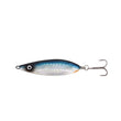 Westin Great Heron 13g / 5,5cm