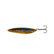 Westin Great Heron 13g / 5,5cm