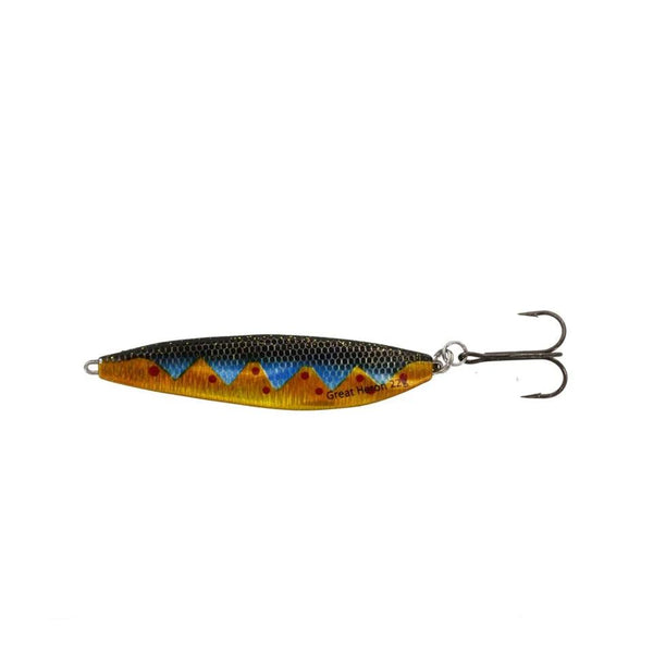 Westin Great Heron 13g / 5,5cm
