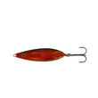 Westin Great Heron 13g / 5,5cm