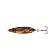 Westin Great Heron 13g / 5,5cm