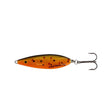 Westin Great Heron 13g / 5,5cm